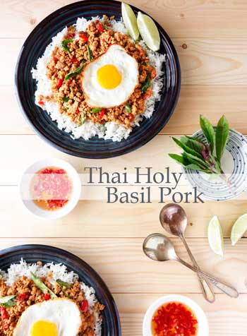 Thai-Holy-Basil-Pork