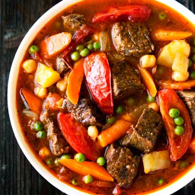 Curried-Beef-Stew