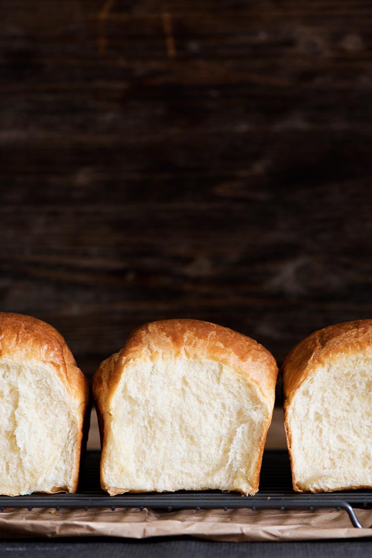 ÎÏÎ¿ÏÎ­Î»ÎµÏÎ¼Î± ÎµÎ¹ÎºÏÎ½Î±Ï Î³Î¹Î± bread