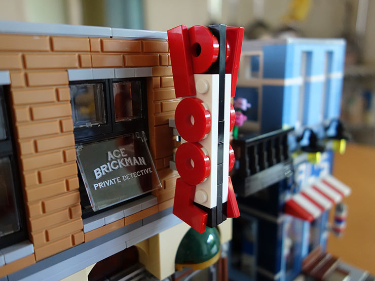 Lego-Detective's-Office-Part-4-(8)