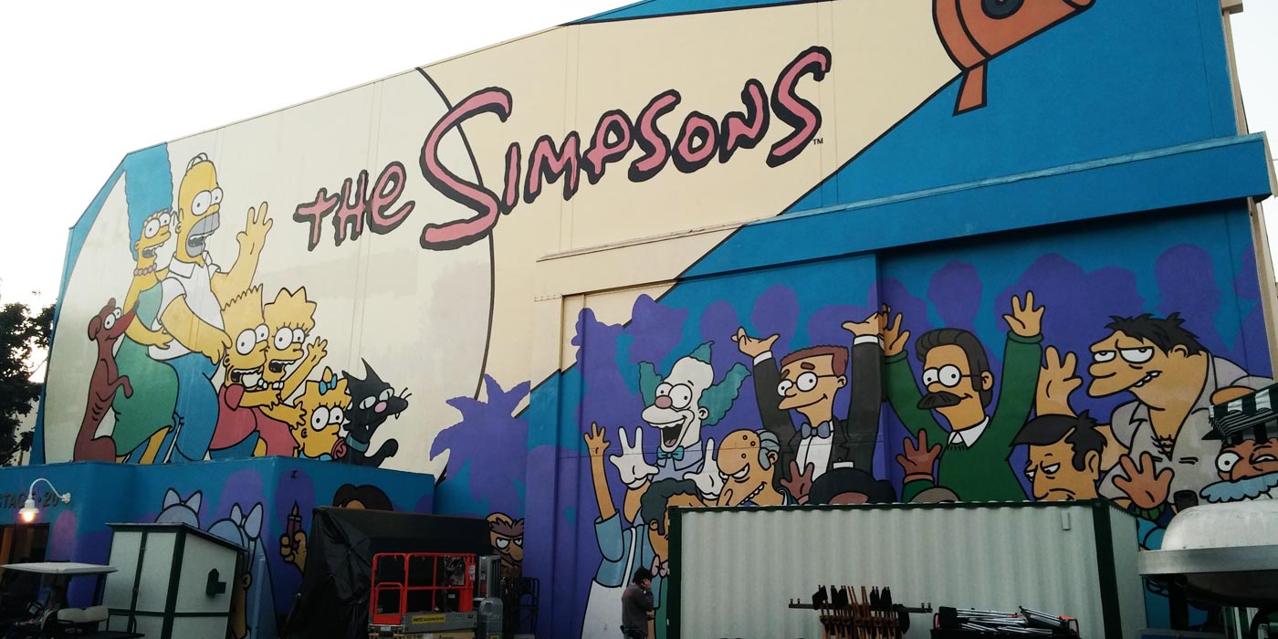 Life Stories Archives Curious Nut